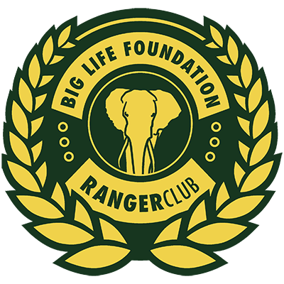 Ranger Club