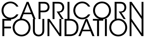 Capricorn Foundation Logo-Capricorn Foundation
