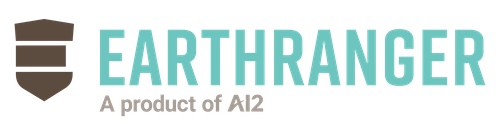 EarthRanger Logo-EarthRanger