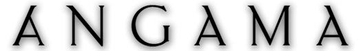 Angama Logo-Angama